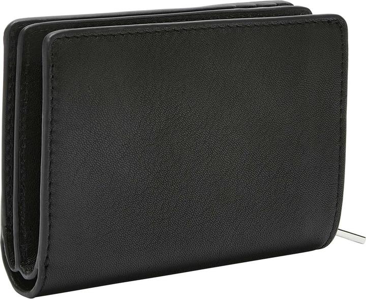 Actual product image Liebeskind Berlin Portemonnaie Geldbörse aus Schafsleder