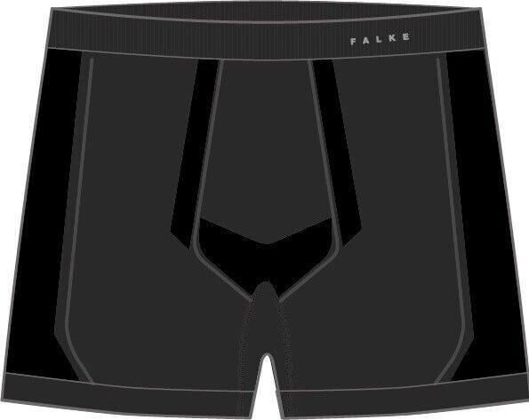 Immagine prodotto Falke Herren (L)