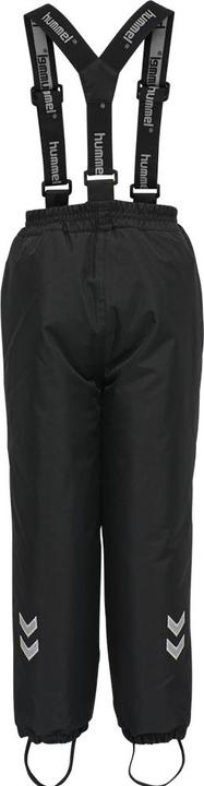 Produktbild hummel Storm Snowpants (110)