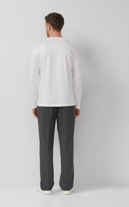 Produktbild s.Oliver T-Shirt T-Shirt (S)