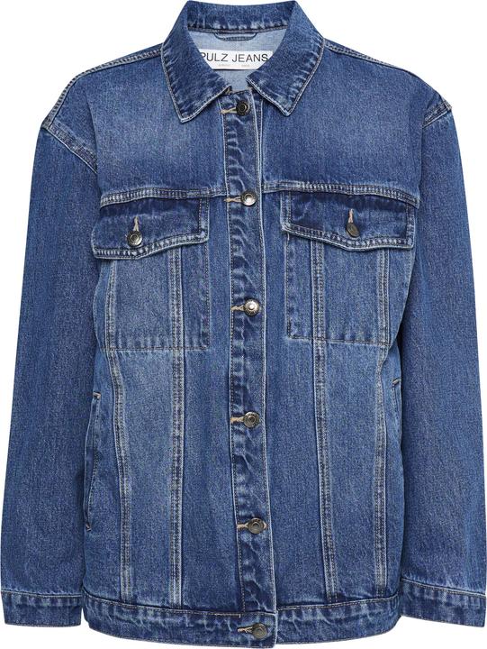 Immagine prodotto Pulz Jeans Alora (XS)