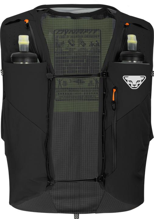 Produktbild Dynafit ULTRA 12 VEST (XL, XS)