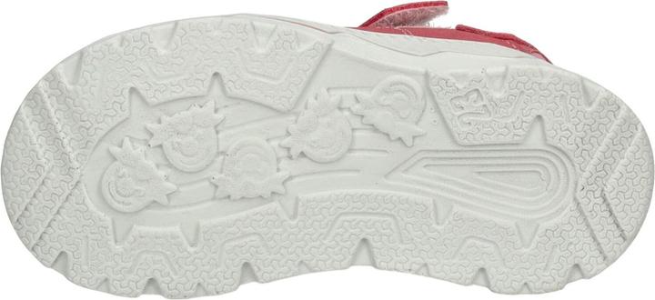 Image du produit Pepino Halbschuhe (23)