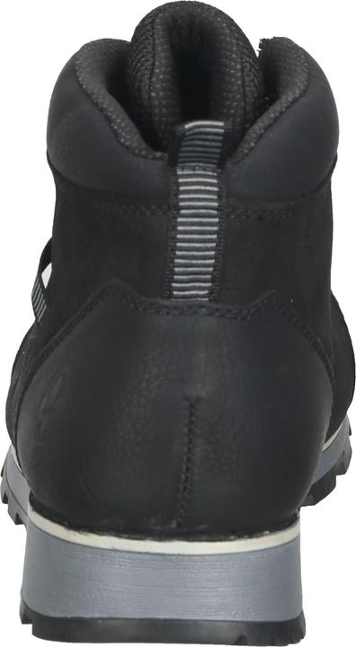 Actual product image Rieker F5710 (41)