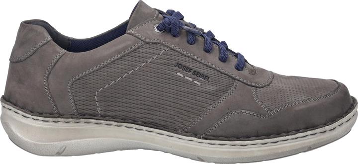 Image du produit Josef Seibel 44997-TE518 (47)