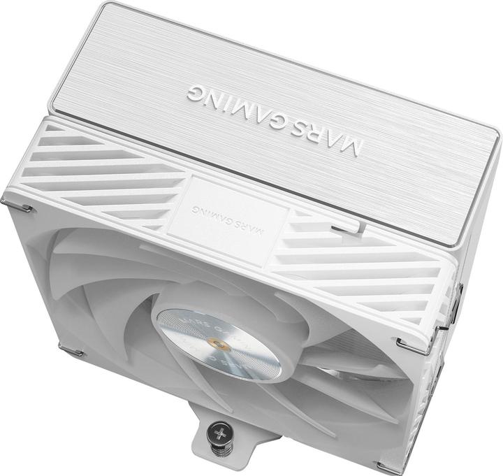 Produktbild Mars Gaming Mcpux5w (154 mm)
