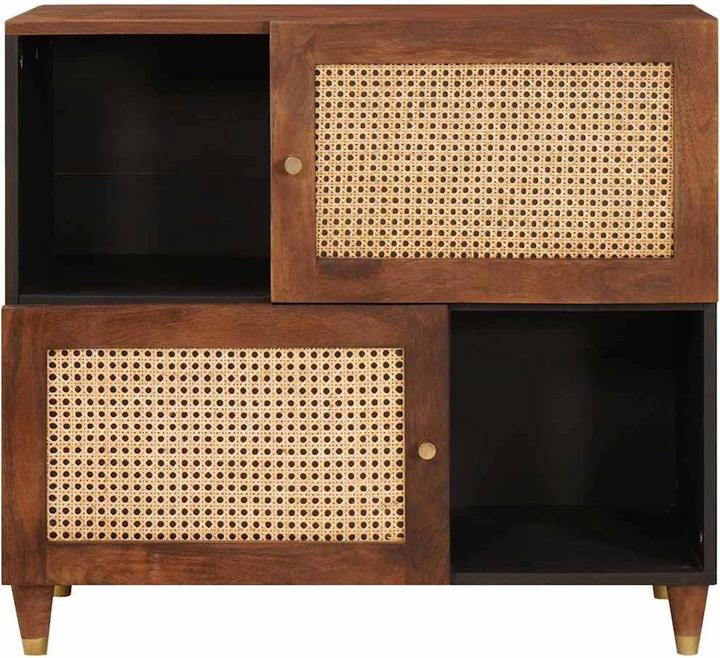Immagine prodotto VidaXL Sideboard (80 x 33,5 x 75 cm)