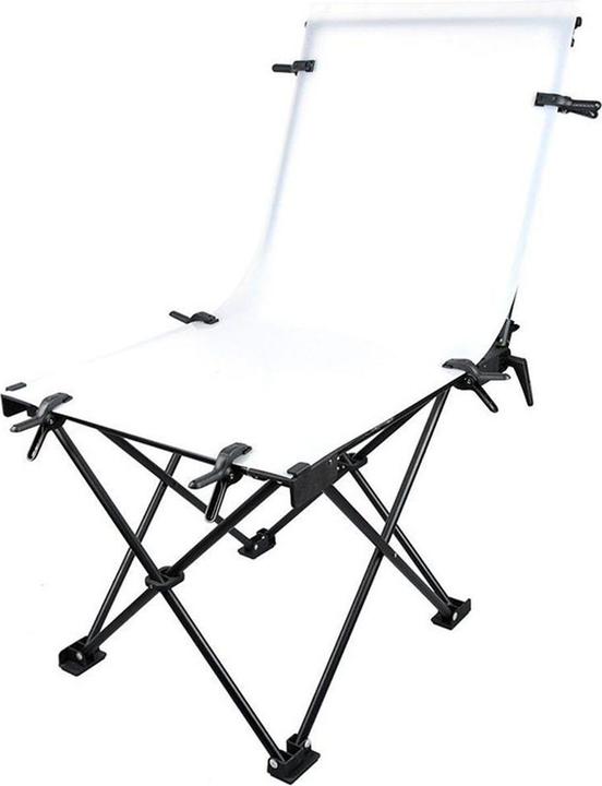 Godox FPT60130 Tavolo di prelievo (60 cm, 130 cm)