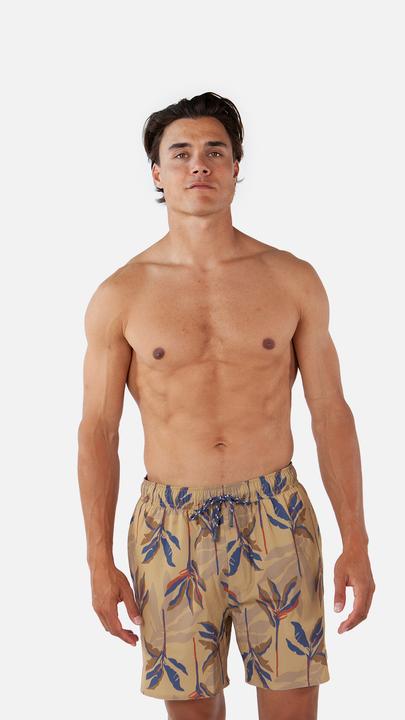 Image du produit Barts Fervis Shorts (L)
