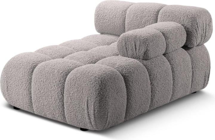 Image du produit Micadoni Bellis (Recamière)