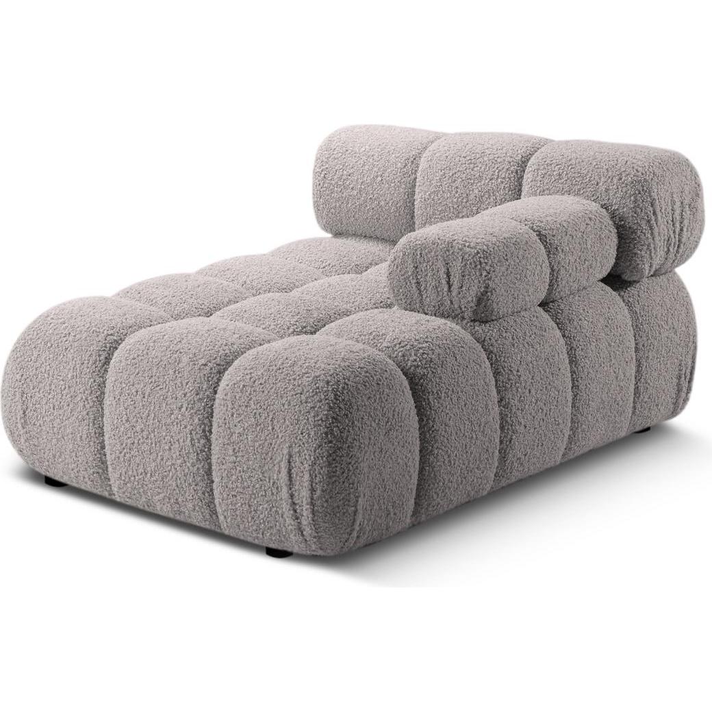 Thumbnail - Micadoni, Sofa, Bellis (Liege)