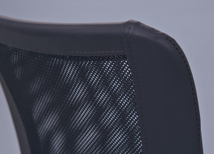 Actual product image Inter Link Bonnie
