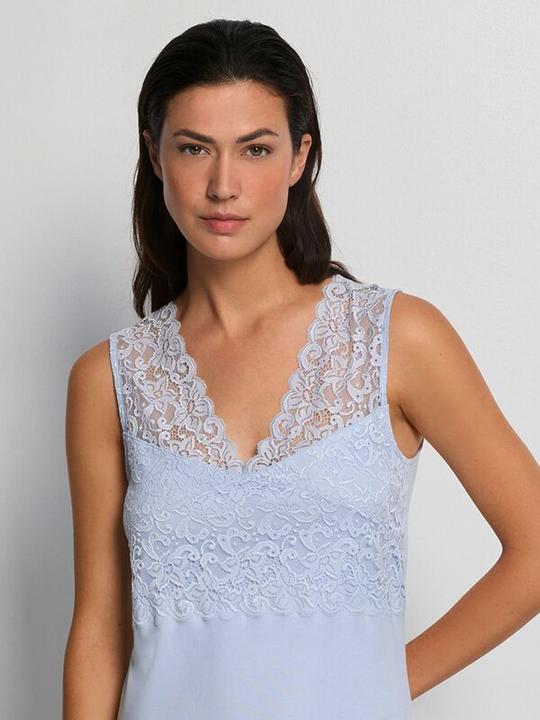 Produktbild Hanro Moments Nachthemd (S)