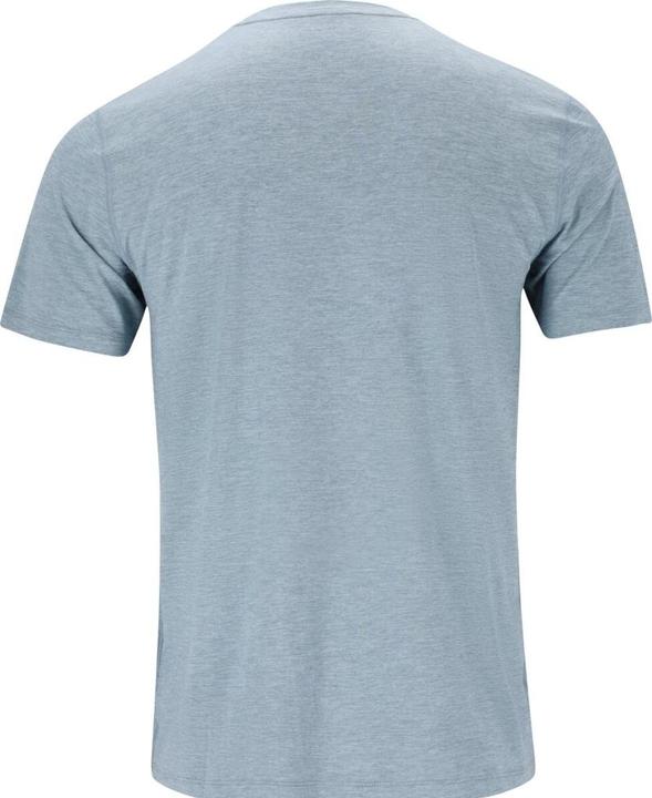 Produktbild Endurance Abdon (XXL)