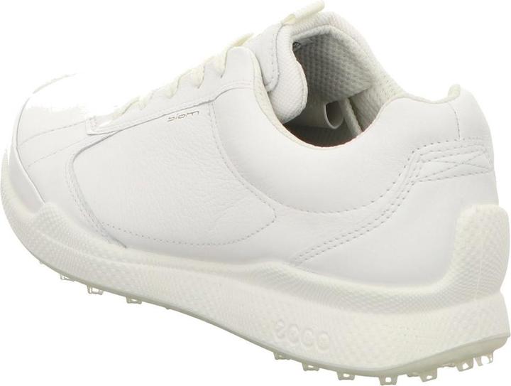 Image du produit Ecco Chaussures de golf Femmes W BIOM GOLF HYBRID (36)