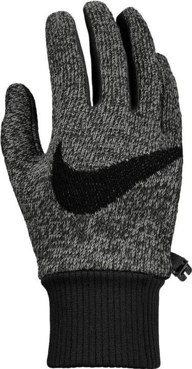 Produktbild Nike Dri-Handschuhe (L, XL)