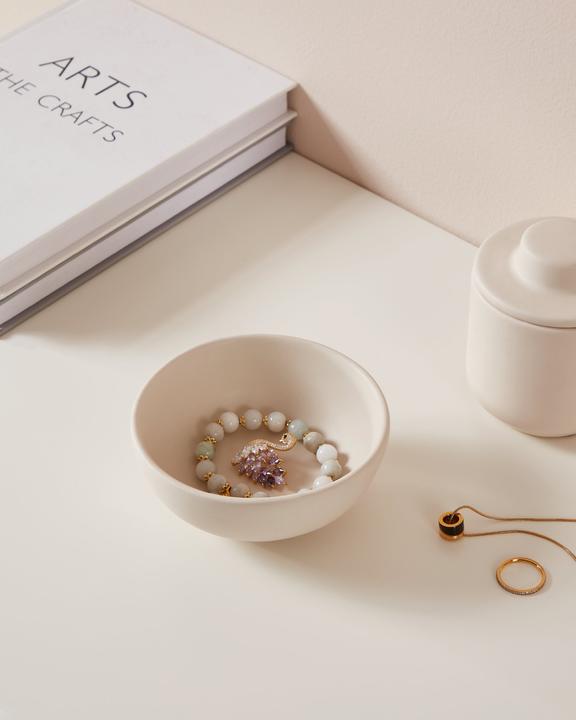 Produktbild EGLO LIVING Kalinin