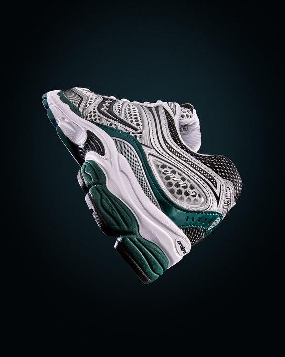 Image du produit Saucony Progrid Omni 9 (41)