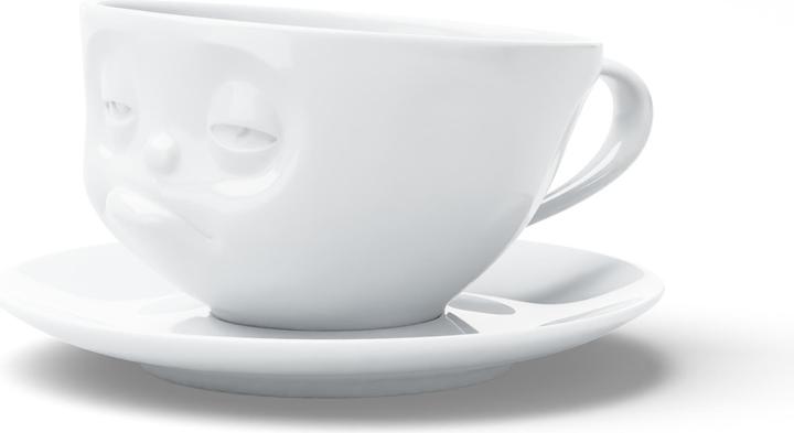 Produktbild 58 Products Verpennt (200 ml, 1 x)