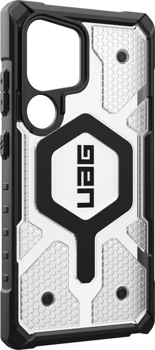 Produktbild UAG Pathfinder (Samsung Galaxy S24 Ultra)