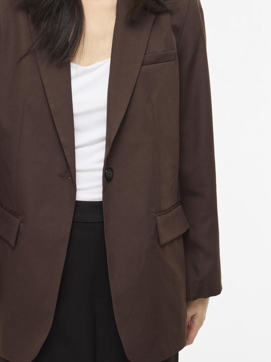 Immagine prodotto Vila VIMOREJA Einreihiger Blazer (34)