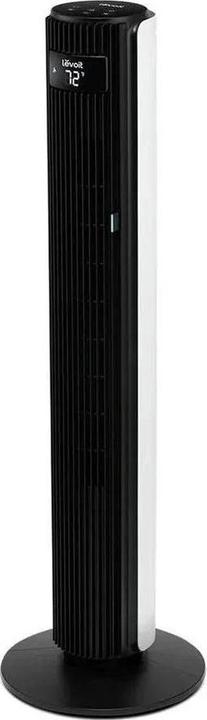 Levoit Turmventilator