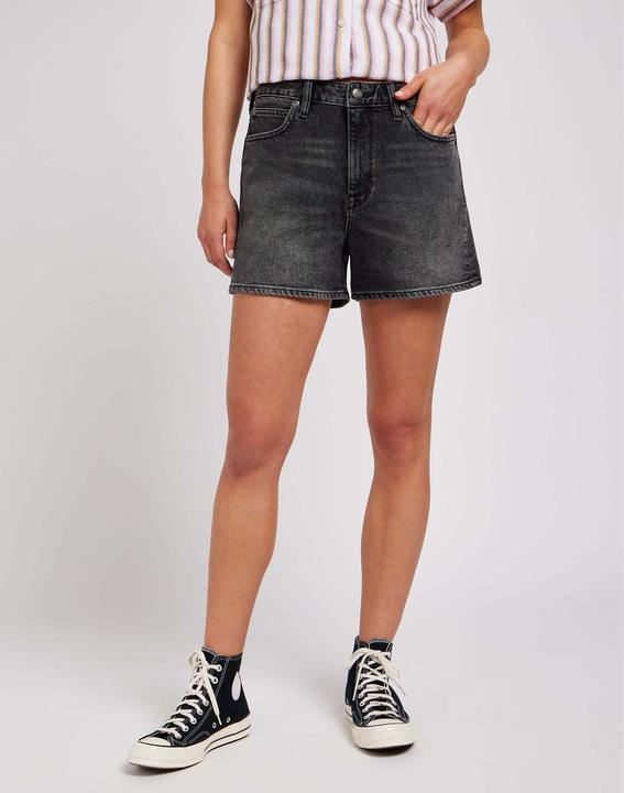 Produktbild Lee Shorts Carol Short (26)