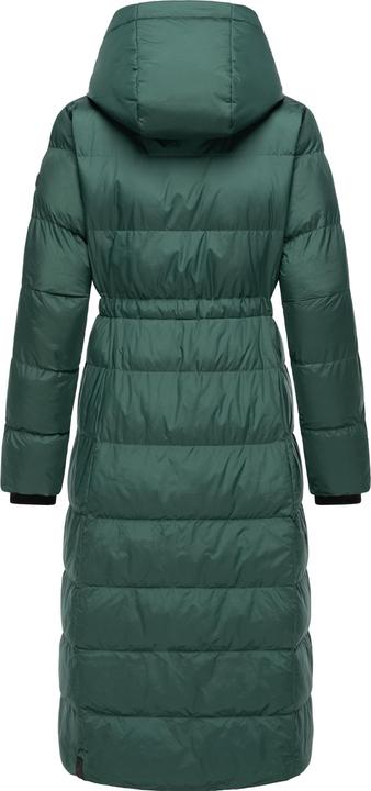 Image du produit Ragwear Niara Long (3XL)