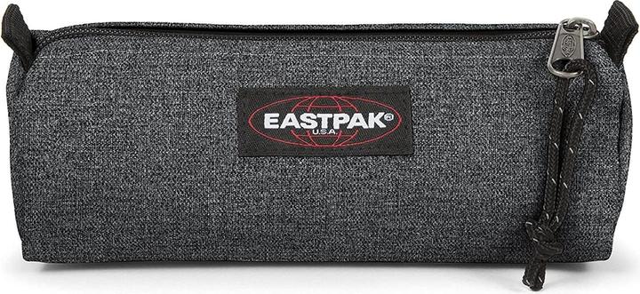 Produktbild Eastpak Benchmark