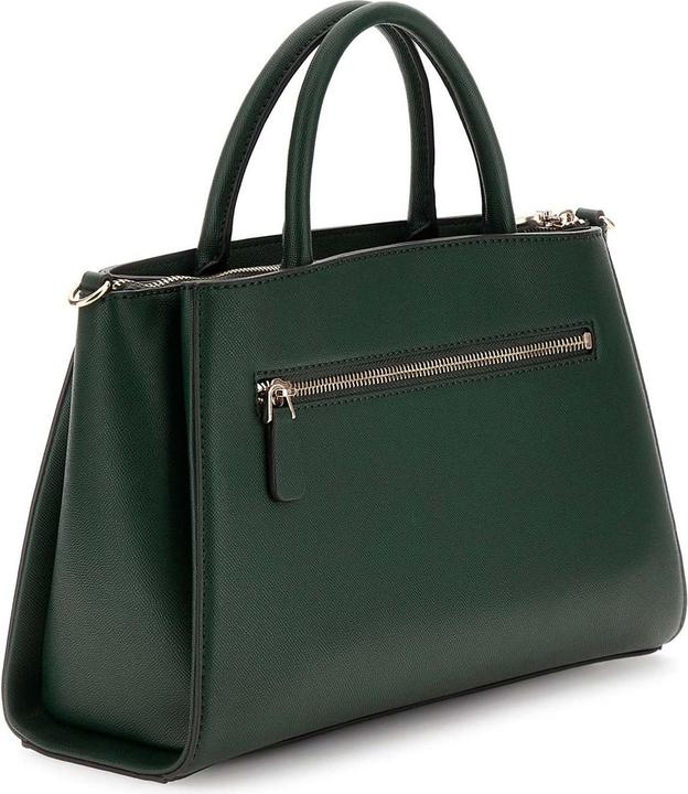 Immagine prodotto Guess Mimina Girlfriend Satchel