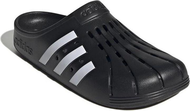 Produktbild Adidas Adilette Clog Flip-Flops (39)