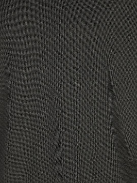 Produktbild NN. 07 Langarmshirt CLIVE (XL)