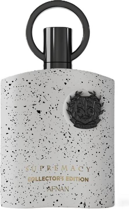 Produktbild Afnan Supremacy Collector's Edition (Eau de Parfum, 100 ml)