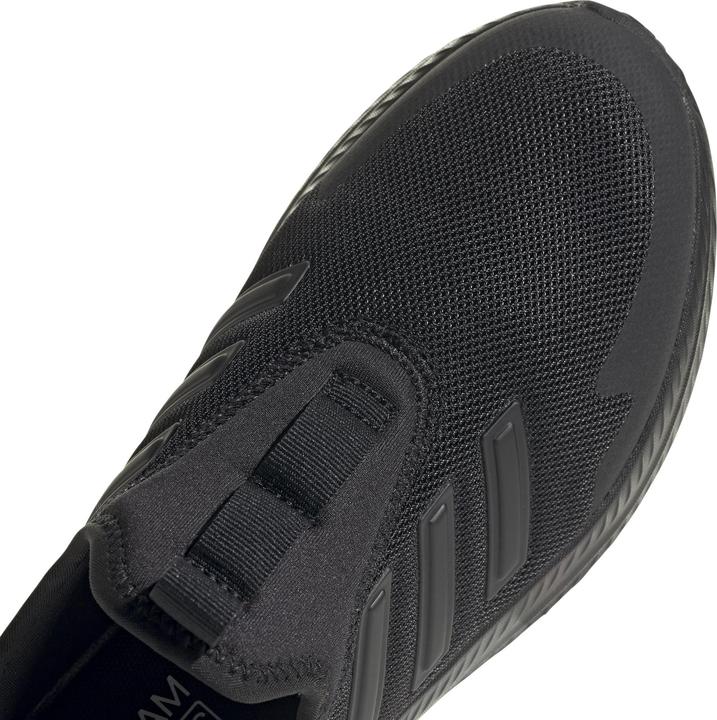 Produktbild adidas X Plrpulse (41 1/3)