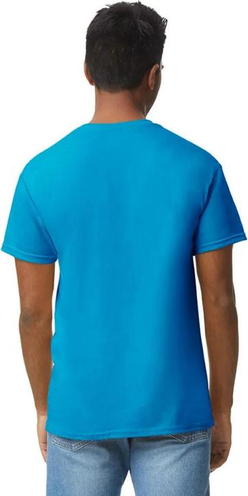 Produktbild Gildan TShirt (3XL)