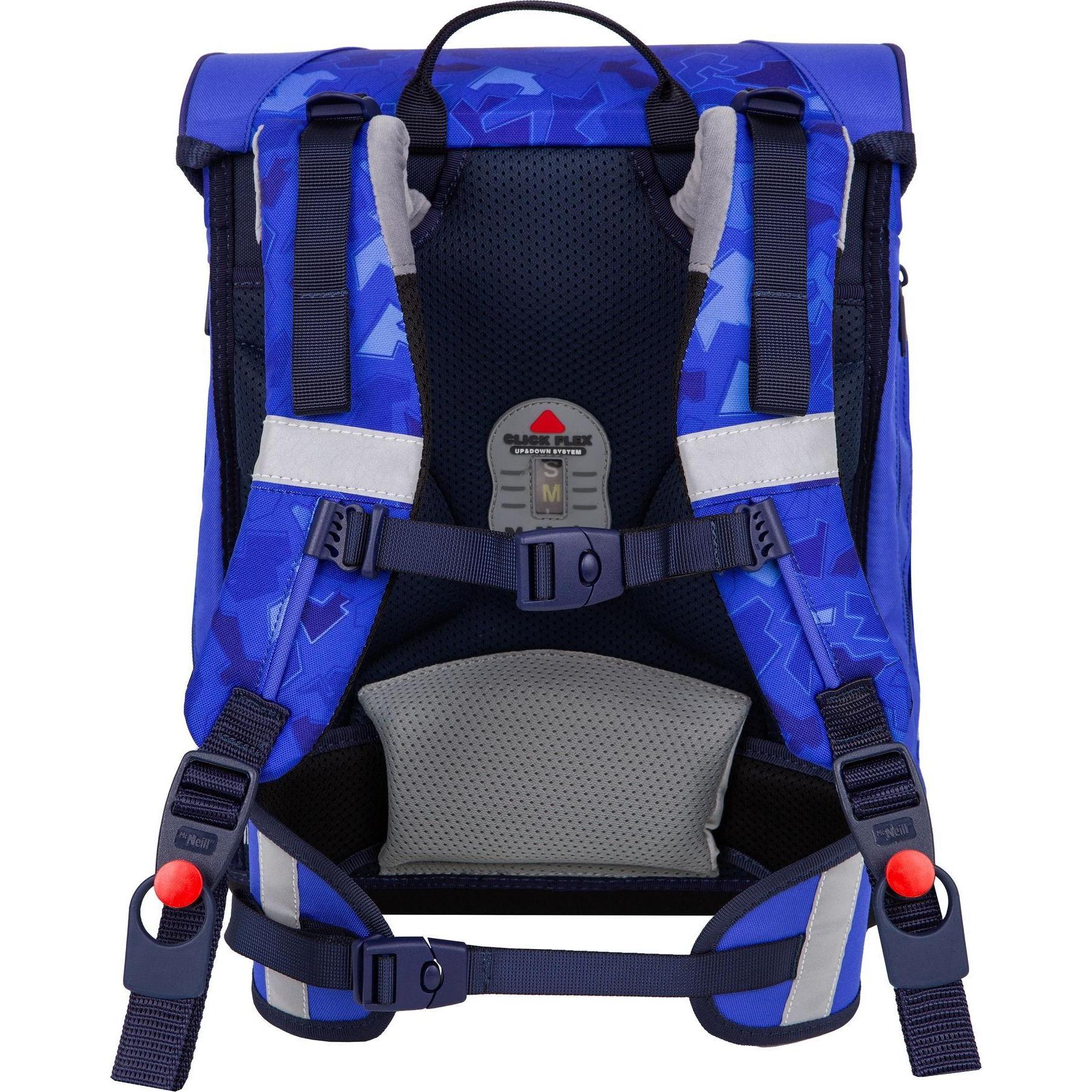 Thumbnail - Mc Neill, Rucksack, (18 l)