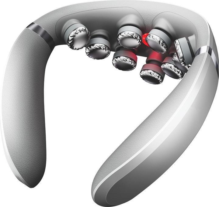 Productafbeelding SKG G7 Pro-Max