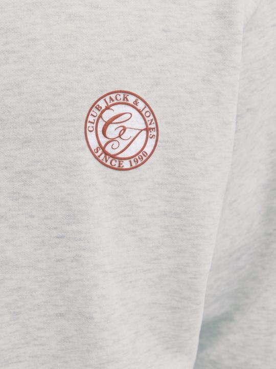 Produktbild Jack & Jones Kapuzenpullover Kapuzenpullover (XS)