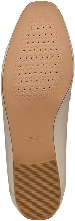 Immagine prodotto Geox Mantinea A Walker, Papyrus (39.5)
