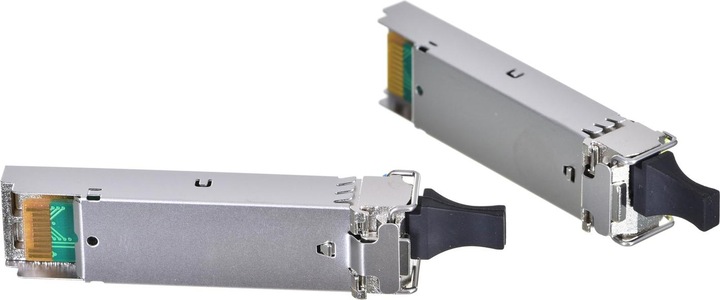 Produktbild Ubiquiti UACC-OM-SM-1G-S-2