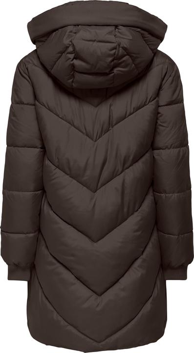 Produktbild JdY JDYSKYLAR Jacke Jacke