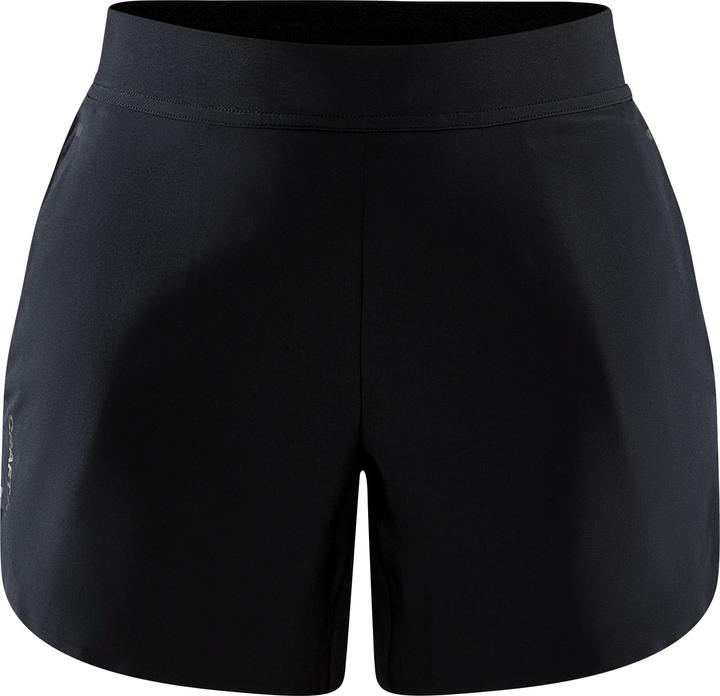 Actual product image Craft Adv Essence 5" Stretch Shorts (S)