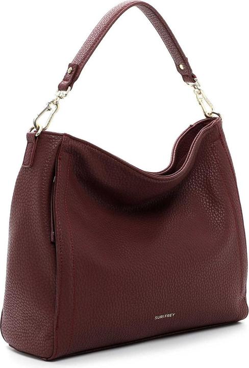 Immagine prodotto Suri Frey Borsa SFY Cory