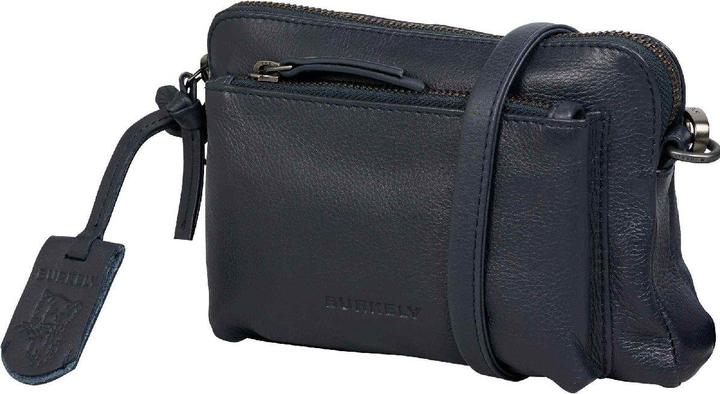 Produktbild Burkely Just Jolie Minibag (1.40 l)