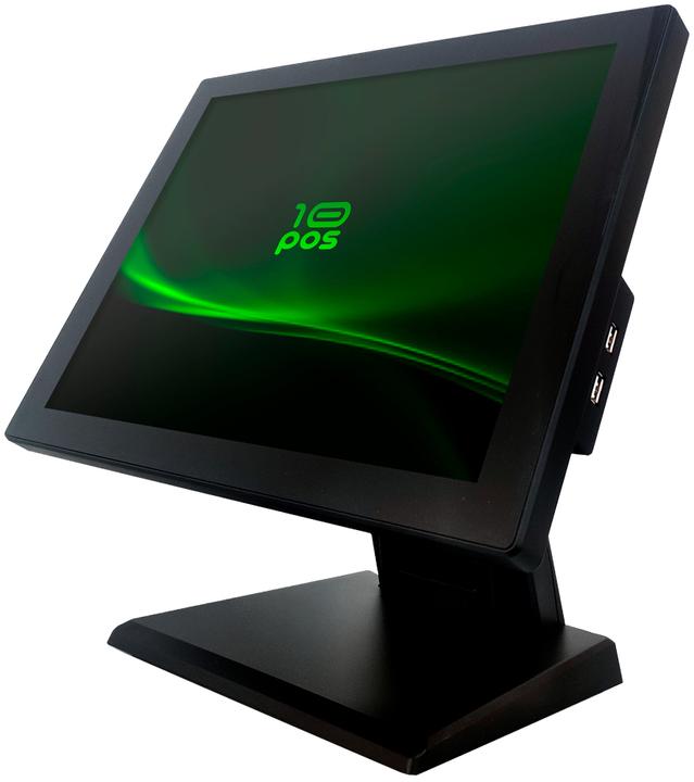 Produktbild 10POS 10T-15
