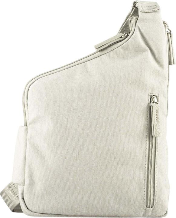 Immagine prodotto Jost Borsa a tracolla Bergen 1134 Crossover Bag