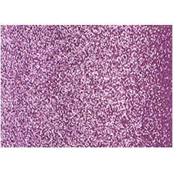 Thumbnail - Silhouette Glitter Vinyl lavendel