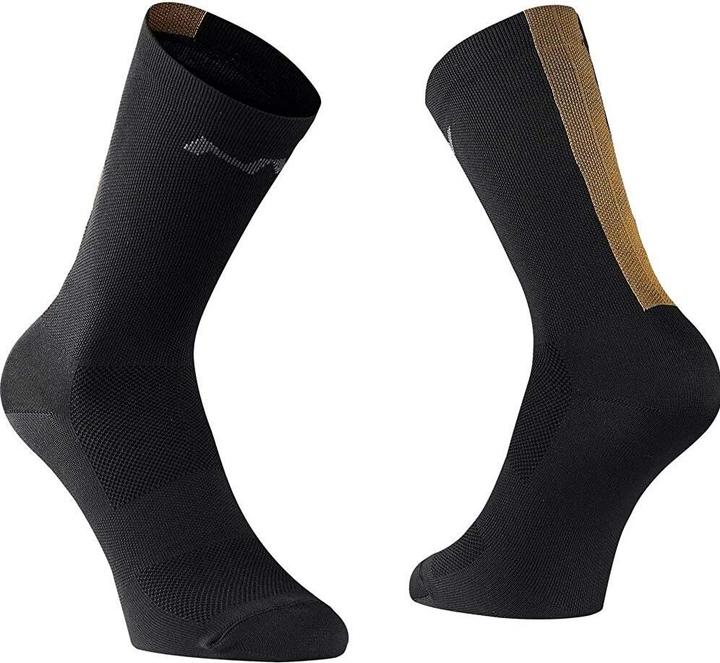 Actual product image Northwave Tokyo (S)