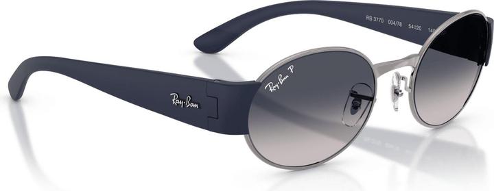 Image du produit Ray Ban RB3770