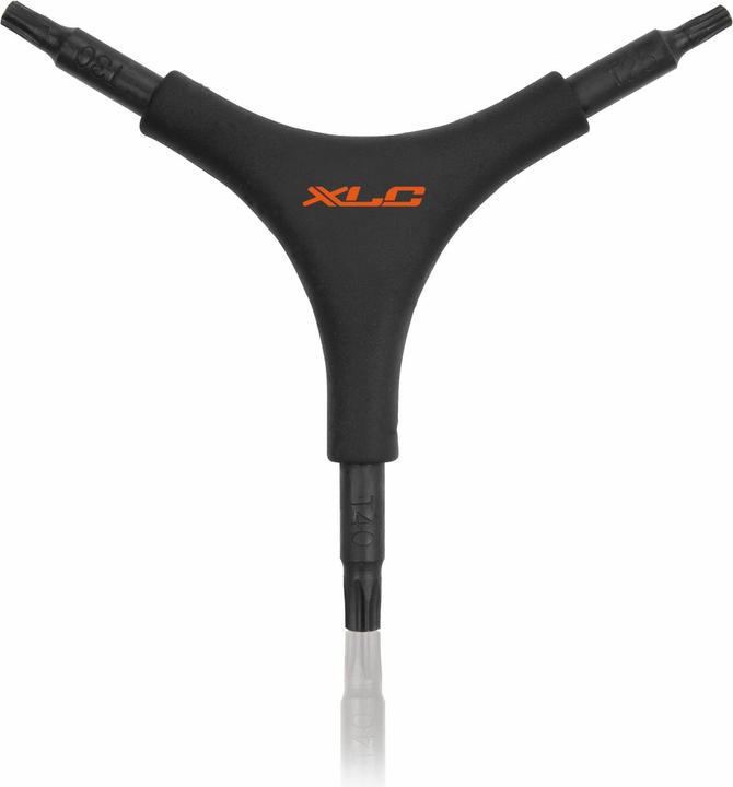 Produktbild XLC TO-M17